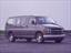 2000 Chevrolet Express 3500 Passenger